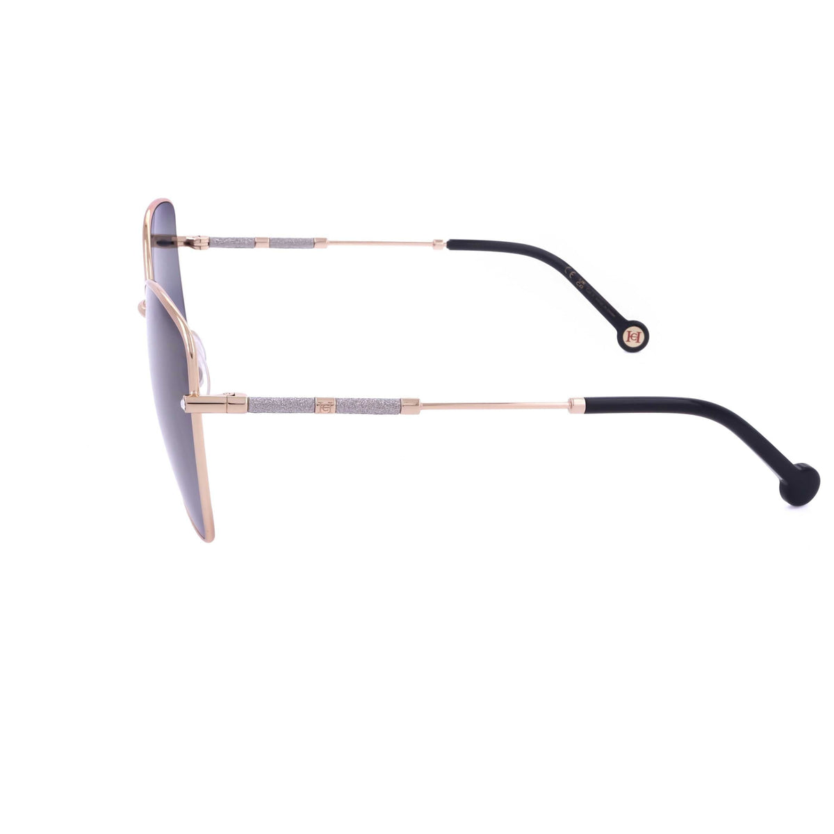 Carolina Herrera Women's Sunglasses HER0133-S-000-59