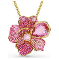 Swarovski Florere Women's Necklace 5652068