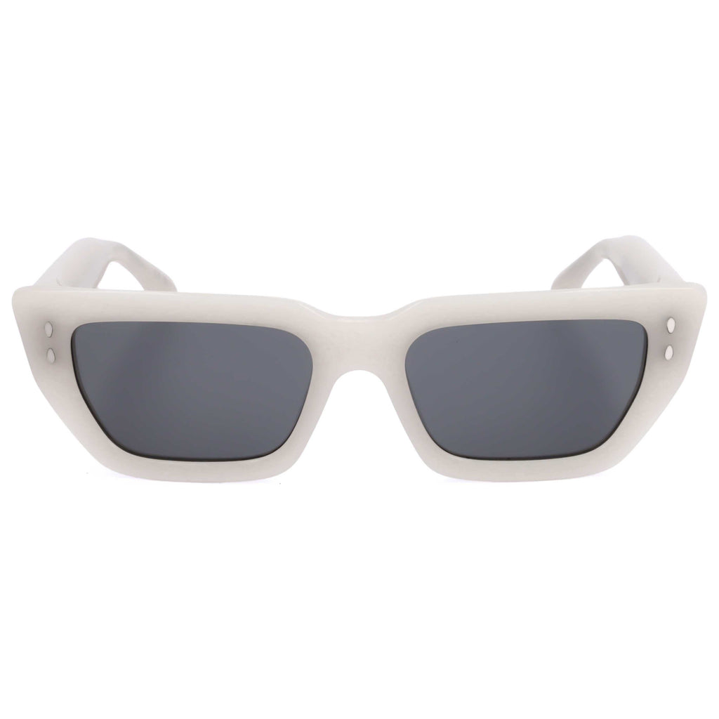 Isabel Marant Women's Sunglasses IM0159-S-SZJ-54