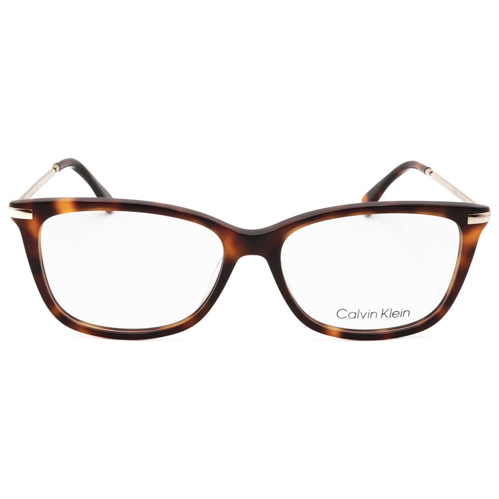 Calvin Klein Women's Eyeglasses CK22501-220-54