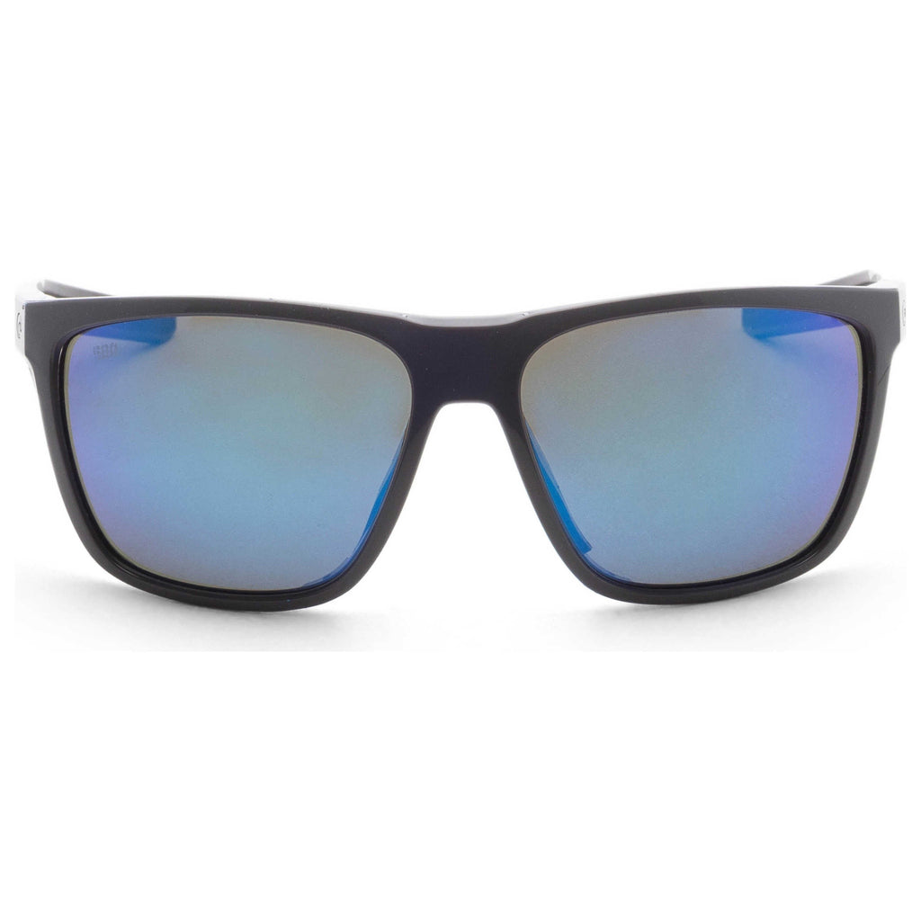 Costa del Mar Men's Sunglasses 6S9012-901208-62