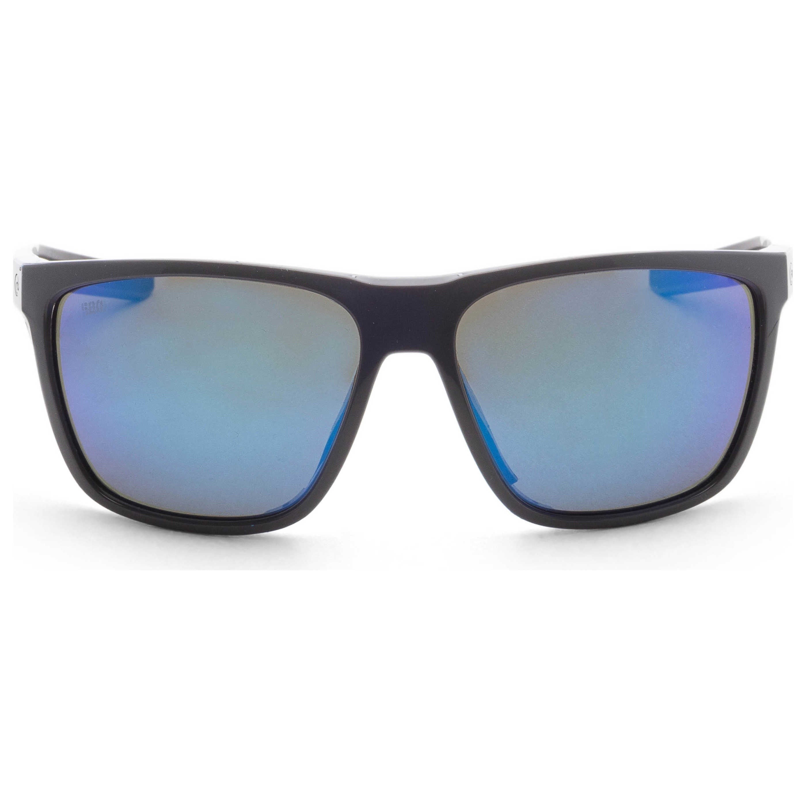 Costa del Mar Men's Sunglasses 6S9012-901208-62