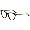Chopard Women's Eyeglasses VCH332S540700