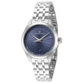 Hamilton Jazzmaster Women's Watch H32231140