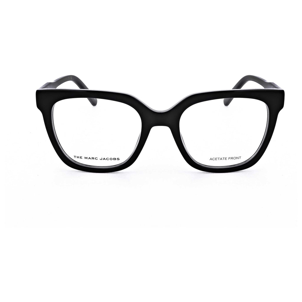 Marc Jacobs Women's Eyeglasses MARC629-807-52