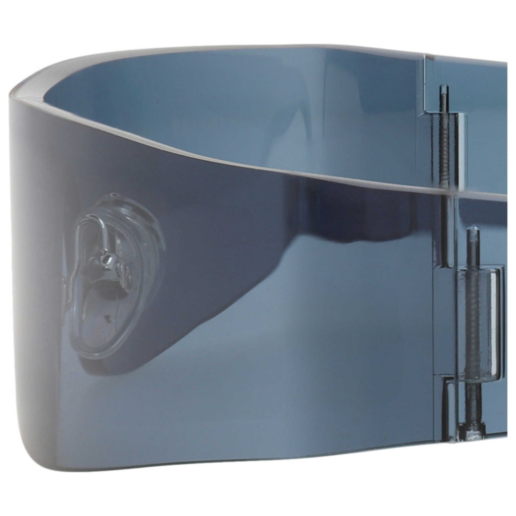 Balenciaga Unisex Sunglasses BB0041S-30007276-014