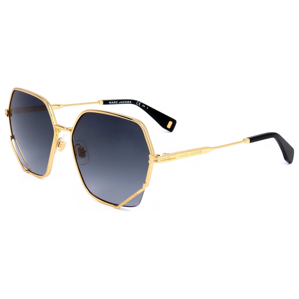 Marc Jacobs Women's Sunglasses MJ1005-S-001-9O