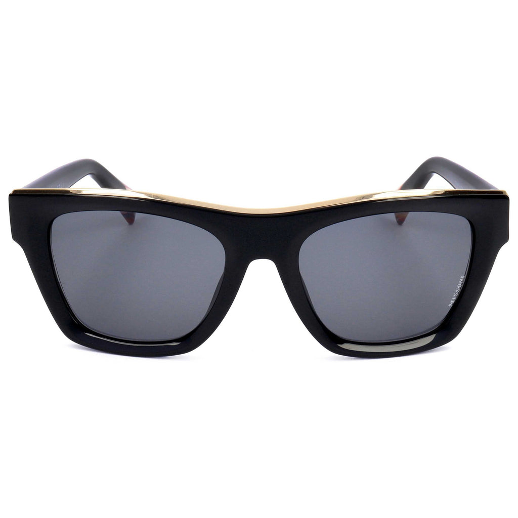 Missoni Women's Sunglasses MIS0067-S-807-53