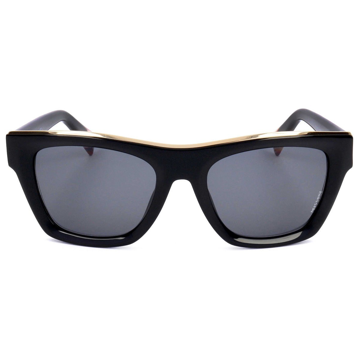 Missoni Women's Sunglasses MIS0067-S-807-53