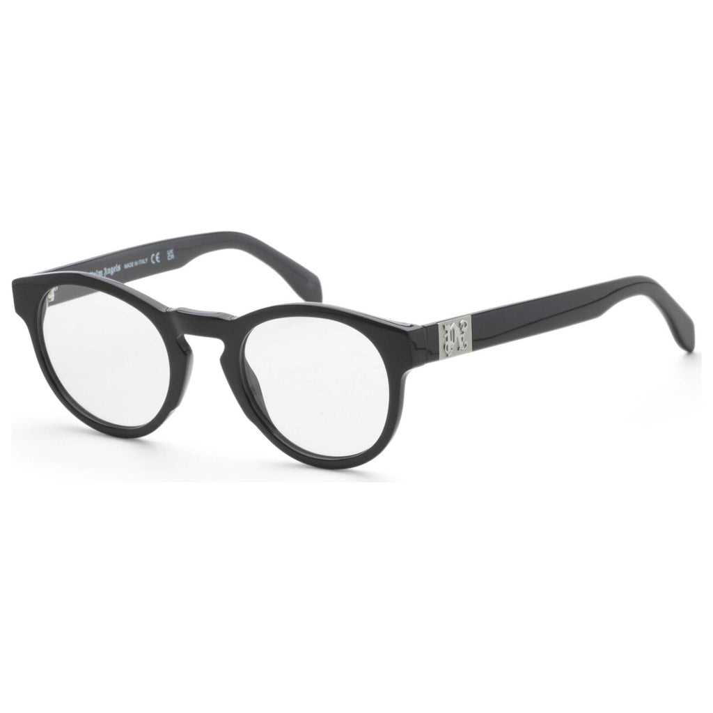 Palm Angels Style 8 Women's Eyeglasses PERJ008F24PLA0011000-51