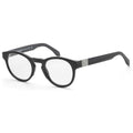 Palm Angels Style 8 Women's Eyeglasses PERJ008F24PLA0011000-51