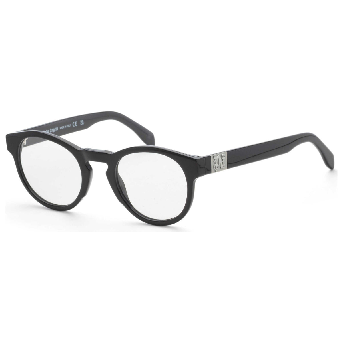 Palm Angels Style 8 Women's Eyeglasses PERJ008F24PLA0011000-51