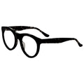 Donna Karan Women's Eyeglasses DO5005-017