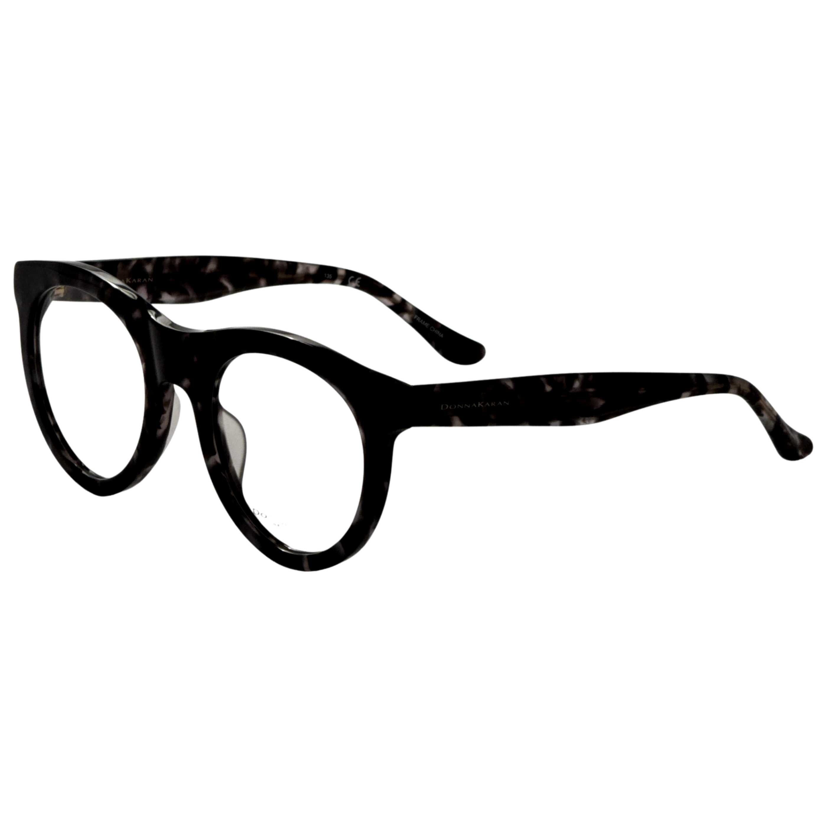 Donna Karan Women's Eyeglasses DO5005-017