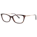 Tommy Hilfiger Women's Eyeglasses TH-TH-1961-086-53