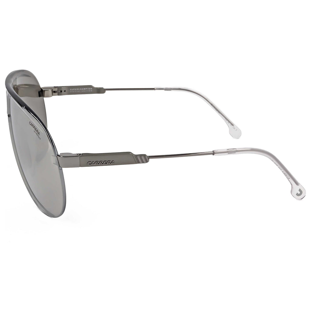 Carrera Unisex Sunglasses SUPERCHAMPION-6LB-99