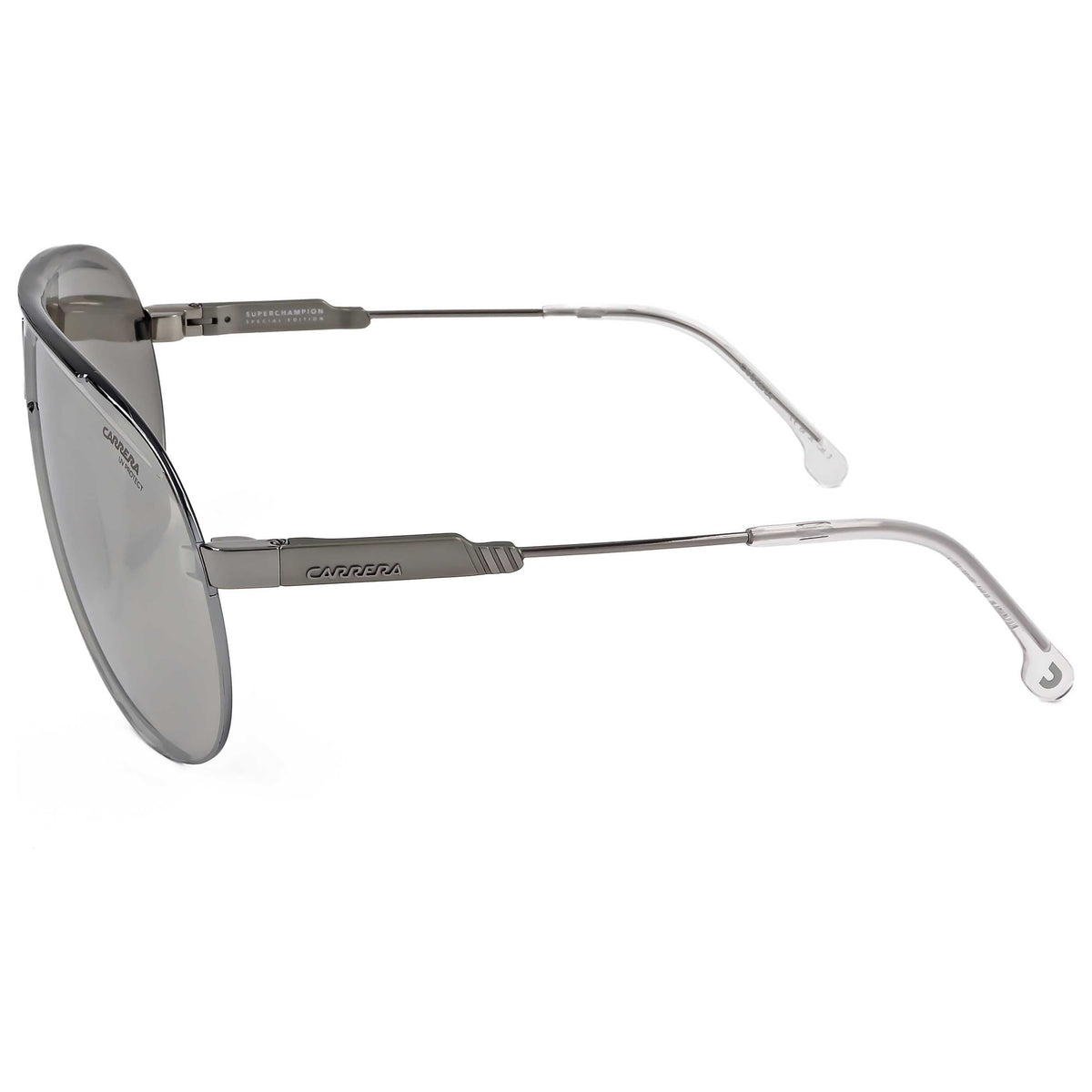 Carrera Unisex Sunglasses SUPERCHAMPION-6LB-99