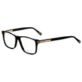 Chopard Men's Eyeglasses VCH296550700