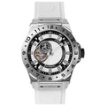 Hydrogen Men's Watch HW424400