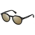 Philipp Plein Men's Sunglasses SPP002M51700G