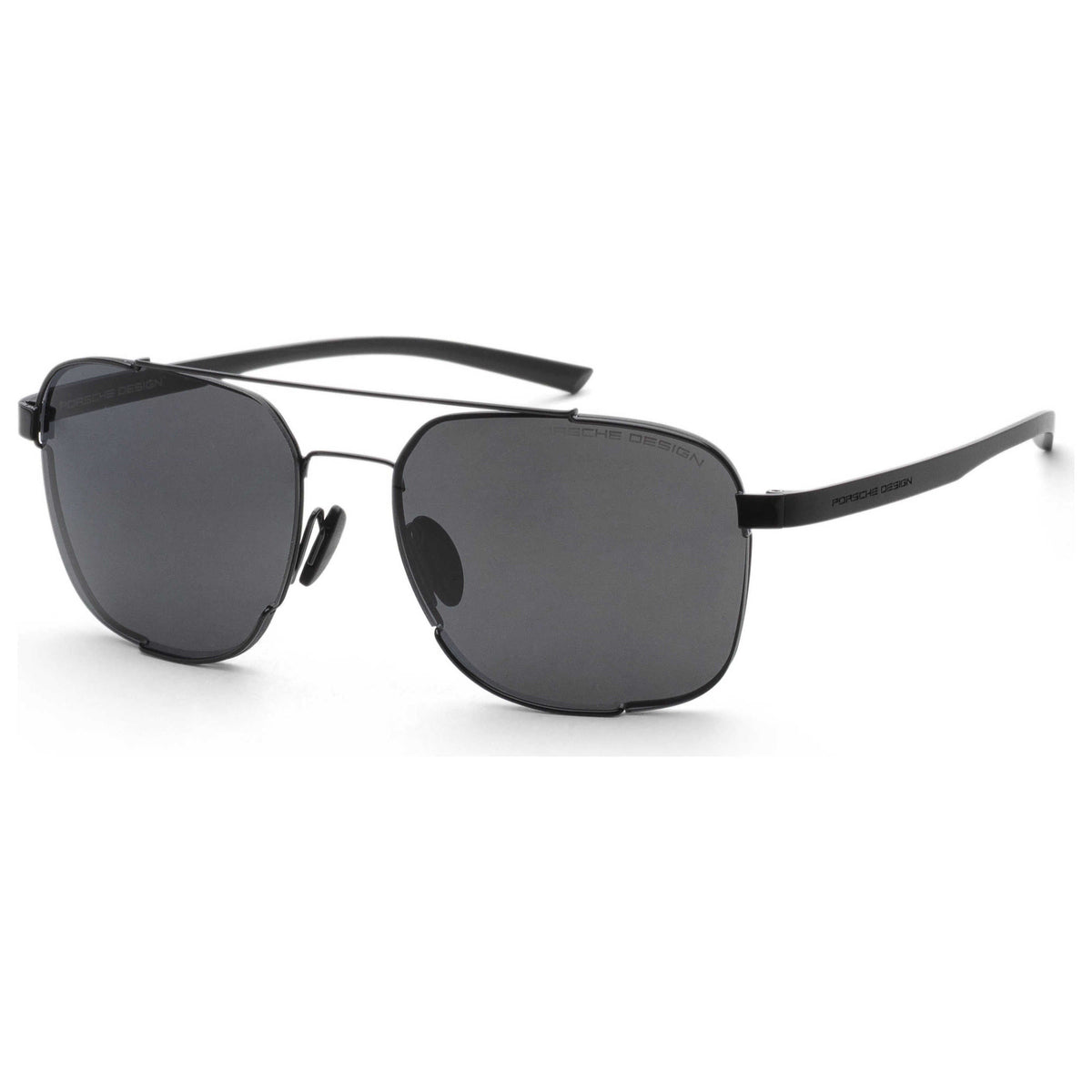 Porsche Design Men's Sunglasses P8922-59A