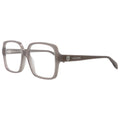 Alexander McQueen Women's Eyeglasses AM0286O-30009397-005