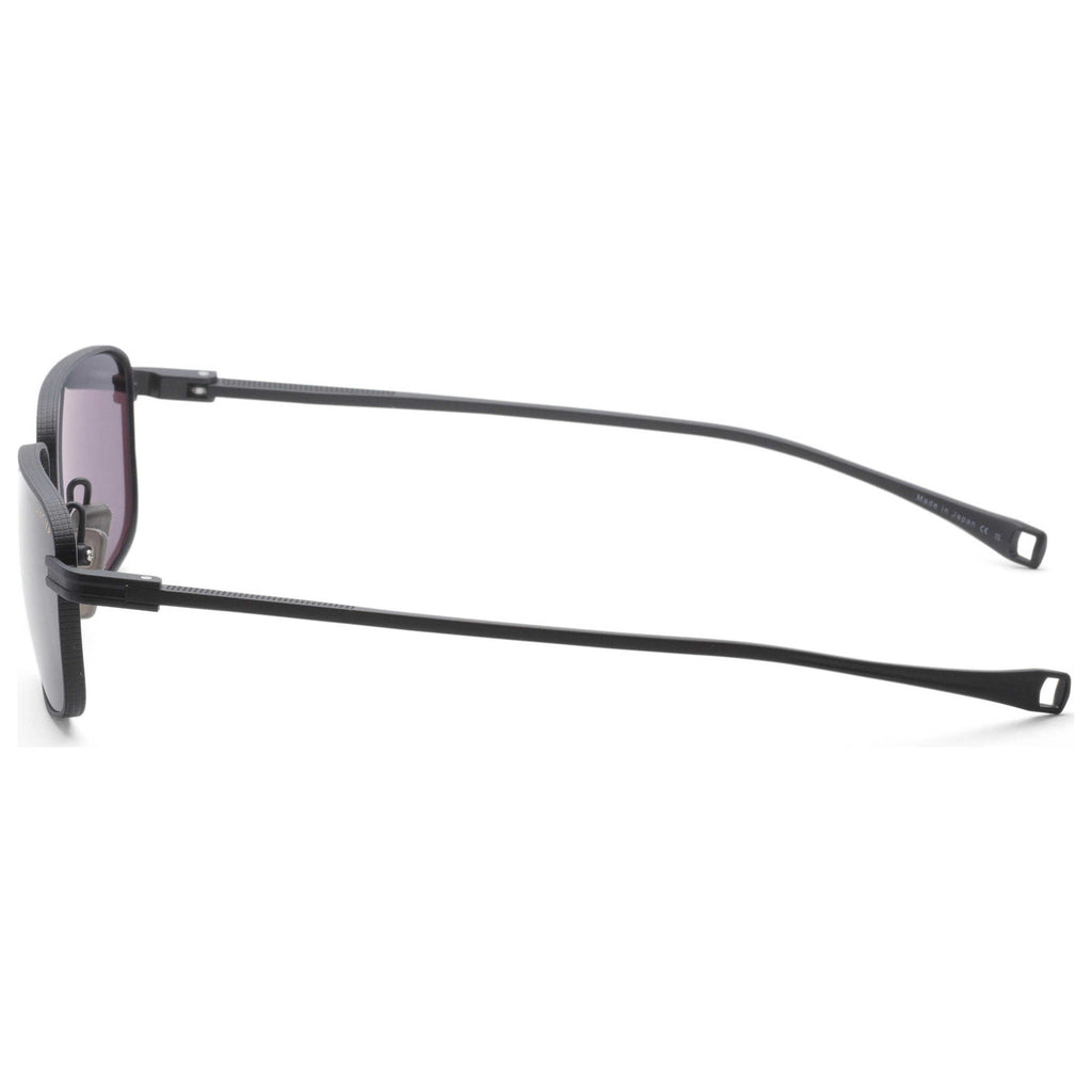 Dita Men's Sunglasses DLS423-A-03