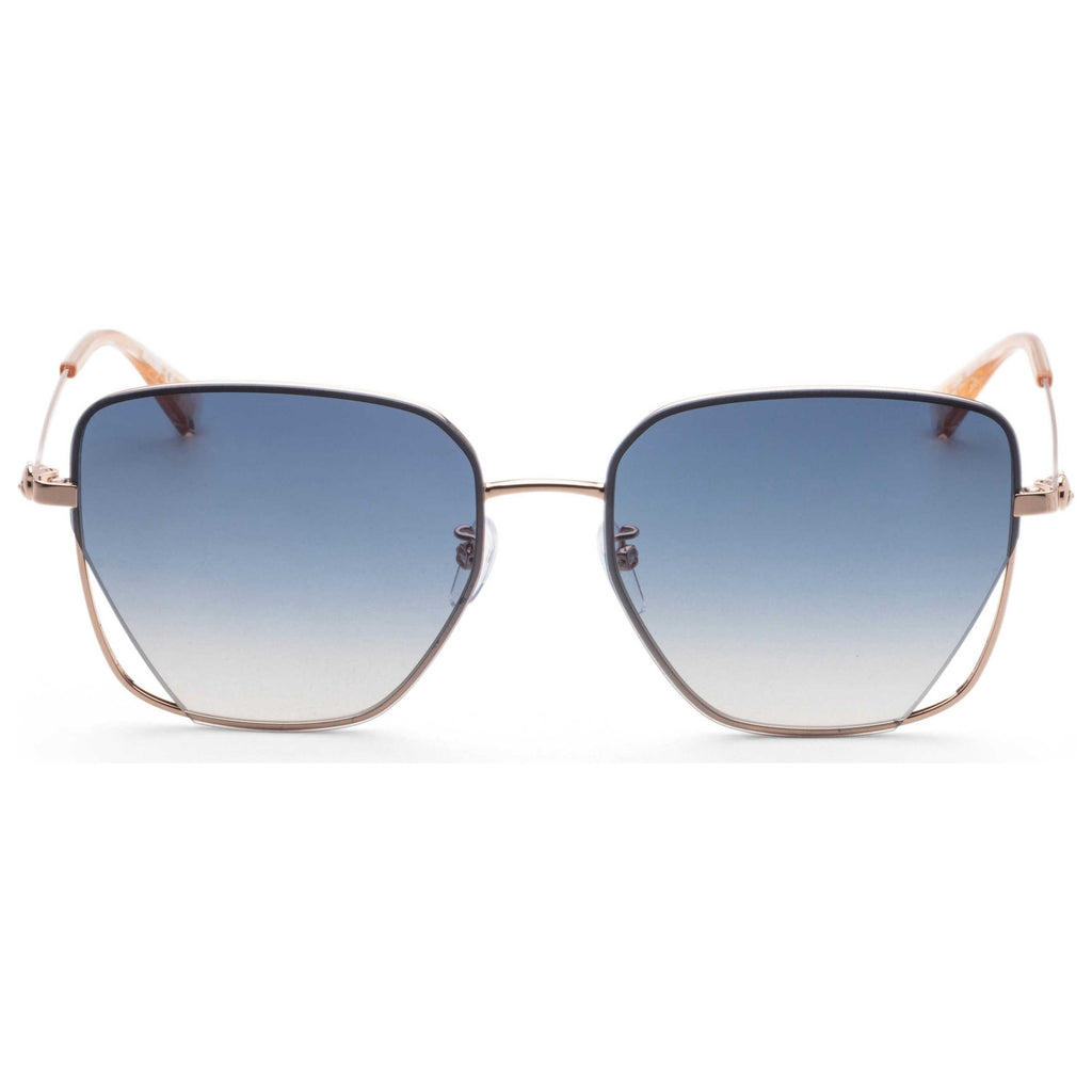 Moschino Women's Sunglasses MOS103-F-S-0DDB-59