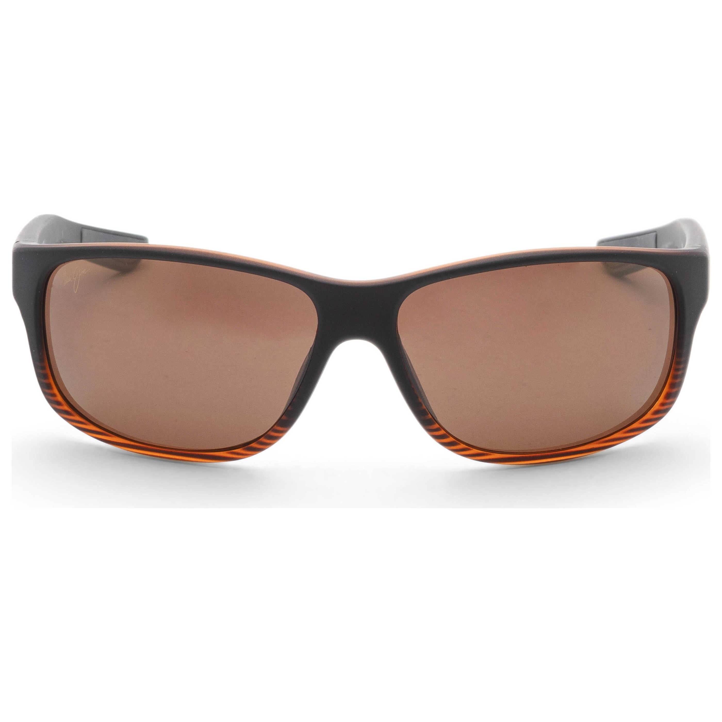 Maui Jim Men's Sunglasses H840-25C