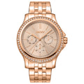 DKNY Evening Women's Watch DK1L064M0075