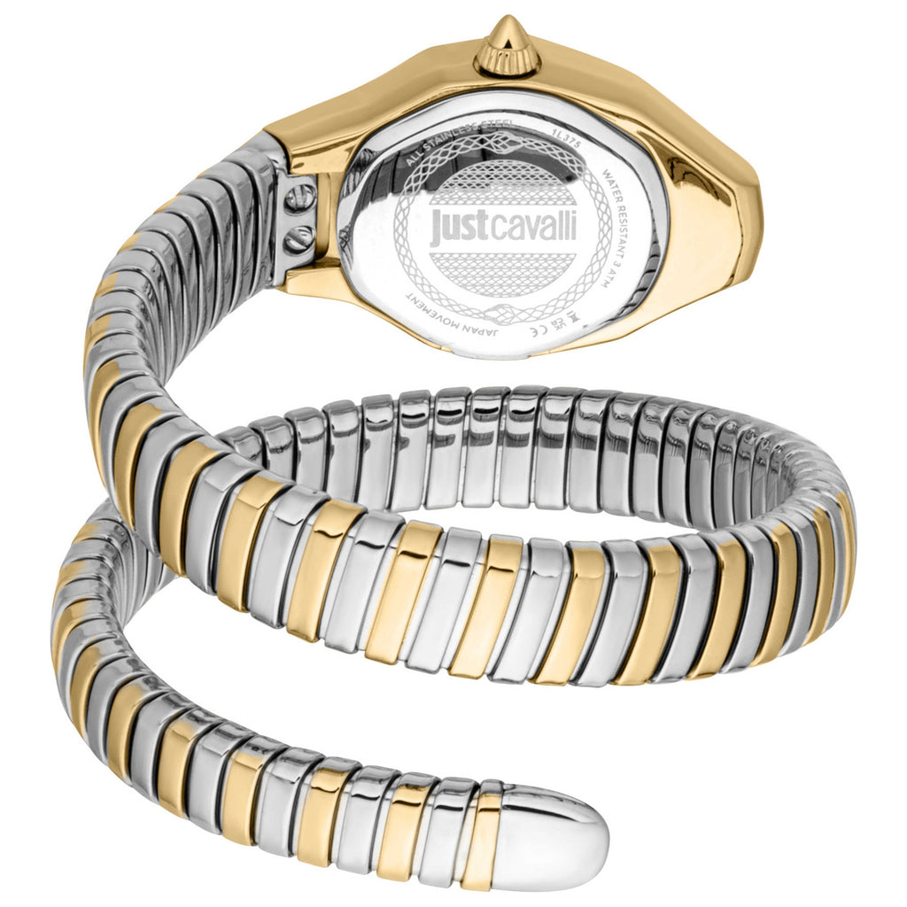 Just Cavalli Women's Watch JC1L375M0055