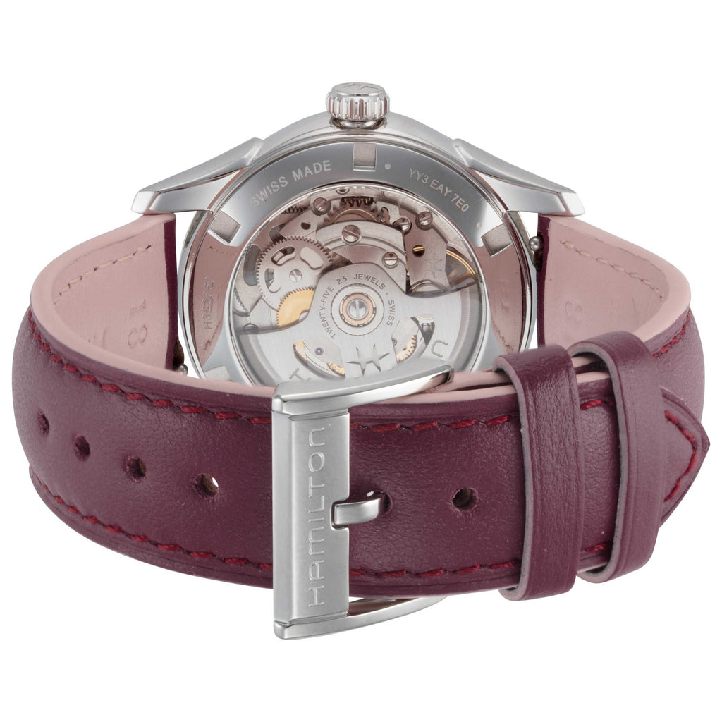 Hamilton Women's Watch H32265870