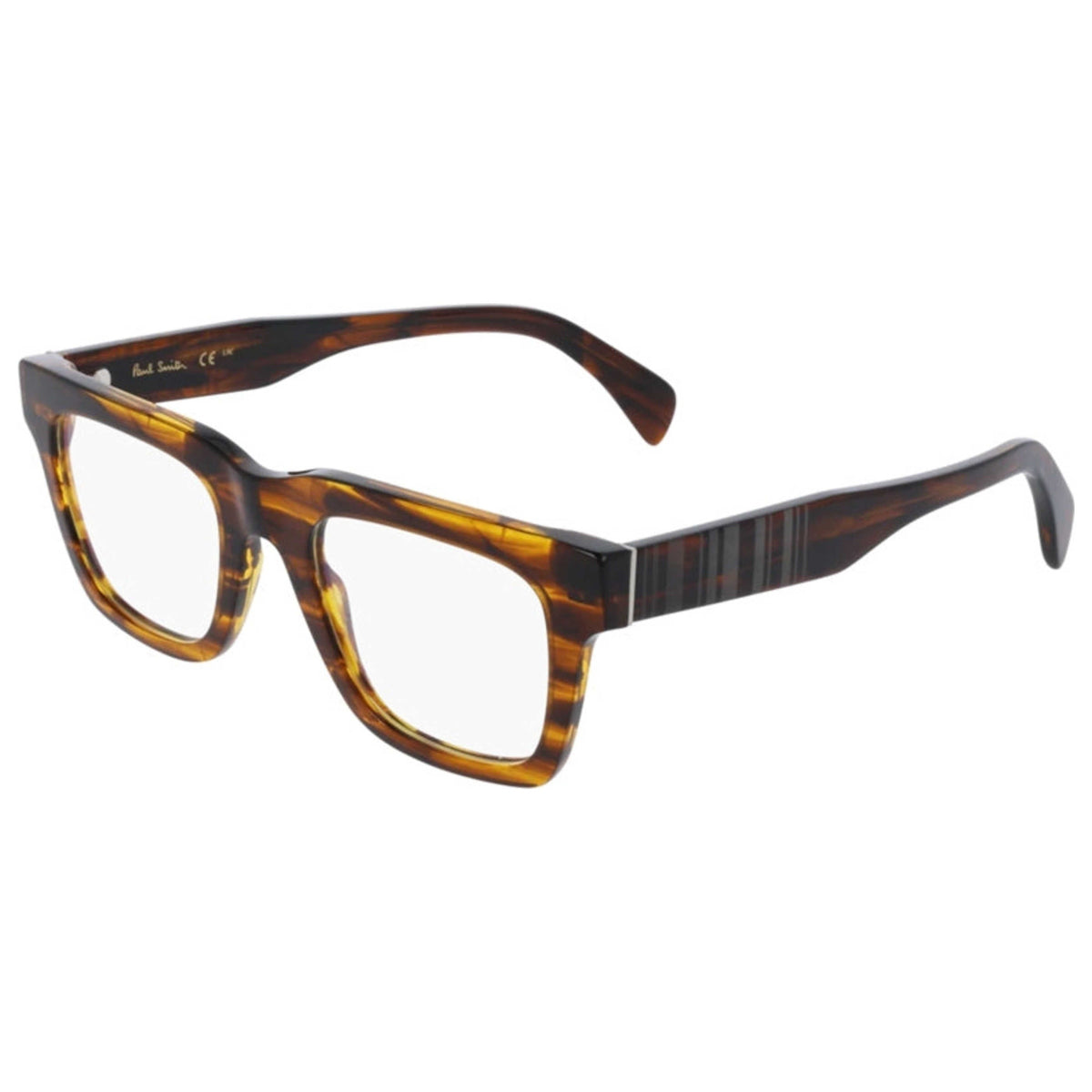 Paul Smith Metcalf Men's Eyeglasses PS25607-211-50