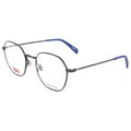Levi's Unisex Eyeglasses LV1009-KJ1-51