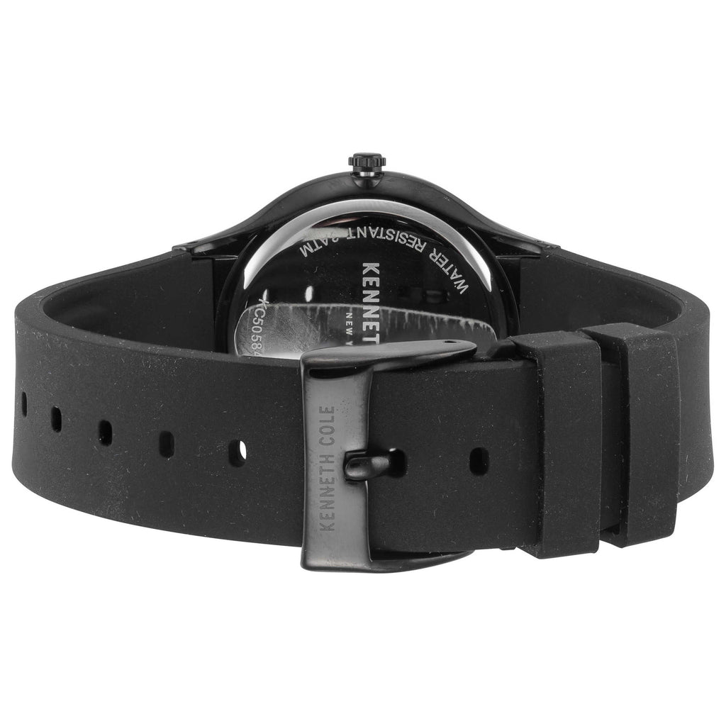 Kenneth Cole Men's Watch KC50584003