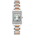 Emporio Armani Watch AR11626