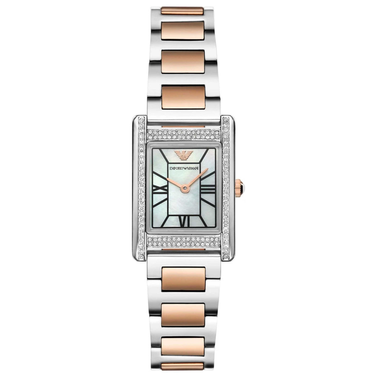 Emporio Armani Watch AR11626