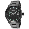 Mido Multifort III Men's Watch M0384243306100