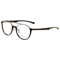 Porsche Design Unisex Eyeglasses P8389-52A