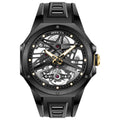 Invicta Celestial Men's Watch IN-70103
