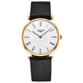 Longines LaGrande Classique Women's Watch L47091212