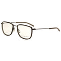 Porsche Design Men's Eyeglasses P8365-53E