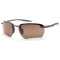 Maui Jim Unisex Sunglasses MJ0336S-002