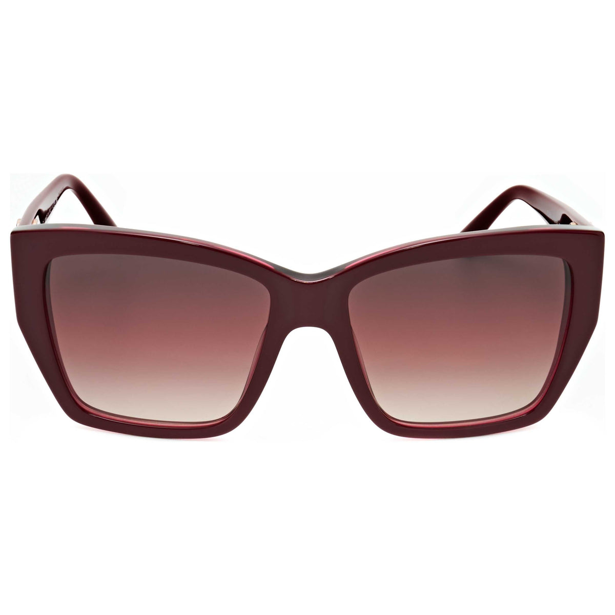 Bulgari Women's Sunglasses ART0585751