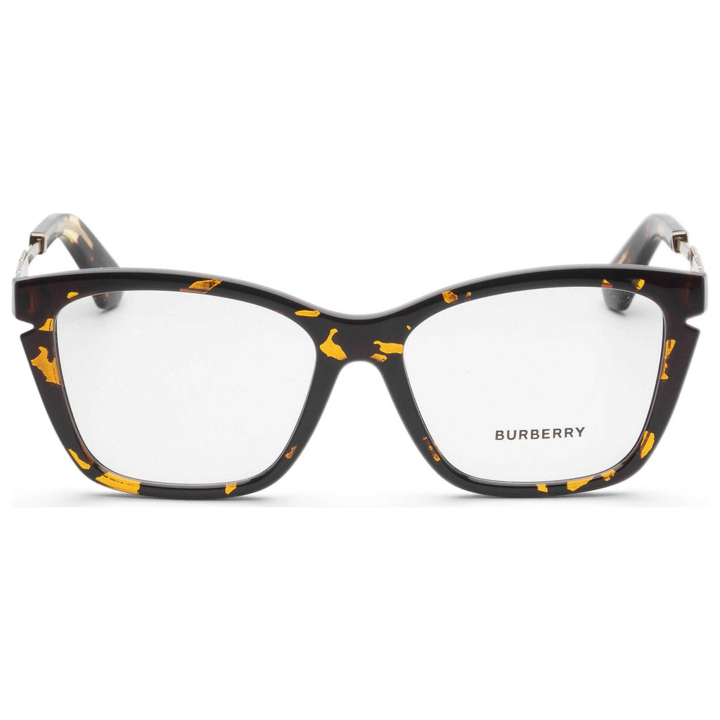Burberry Women's Eyeglasses BE2427U-4106-54