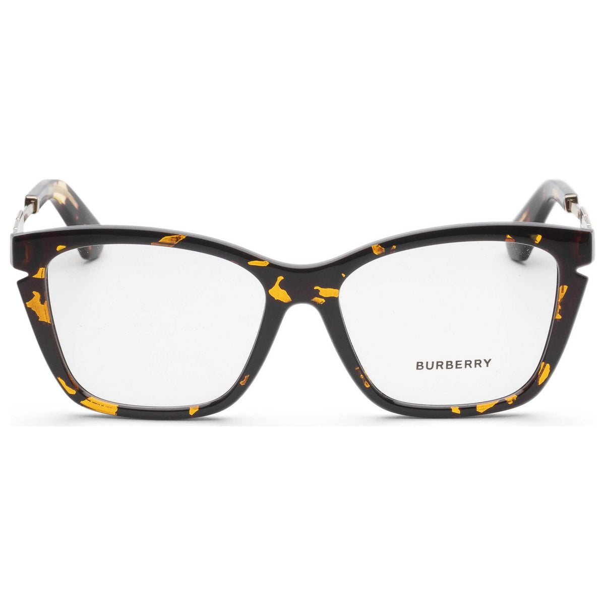 Burberry Women's Eyeglasses BE2427U-4106-54