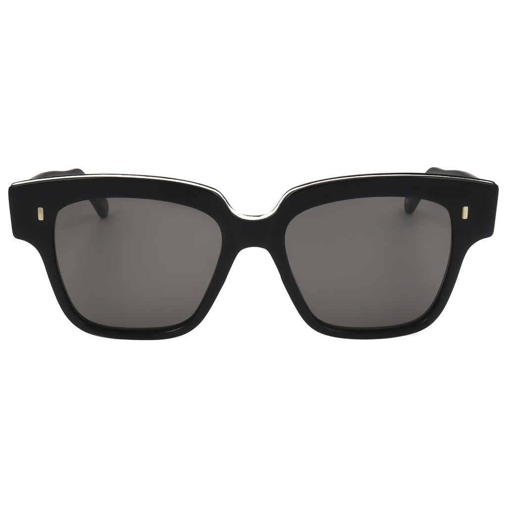 L.G.R. Women's Sunglasses DAKHLA-SKIN-54