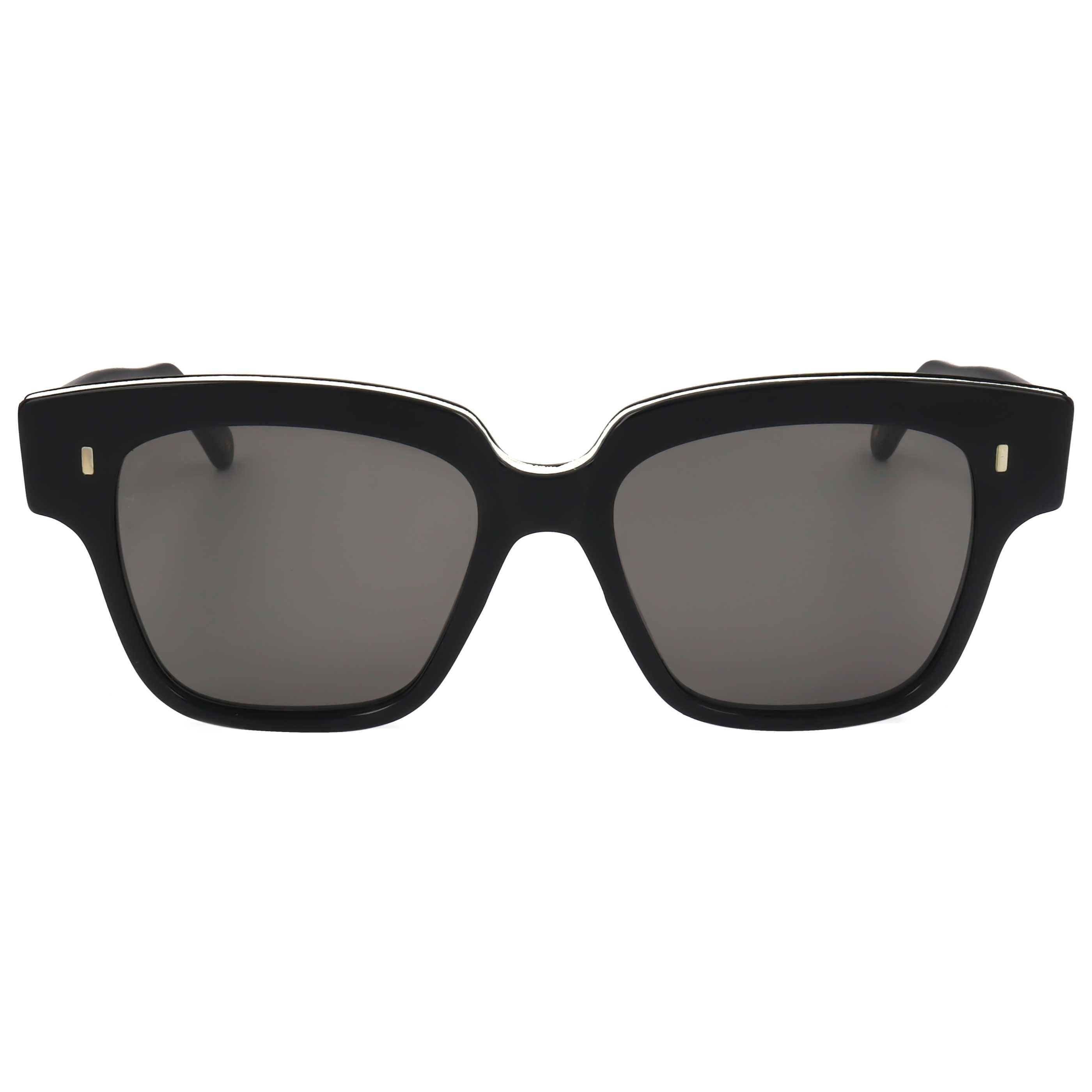 L.G.R. Women's Sunglasses DAKHLA-SKIN-54