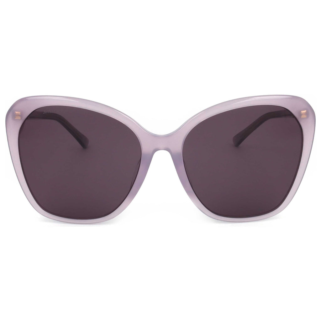 Jimmy Choo Elef Women's Sunglasses ELEFS-0B3V-UR