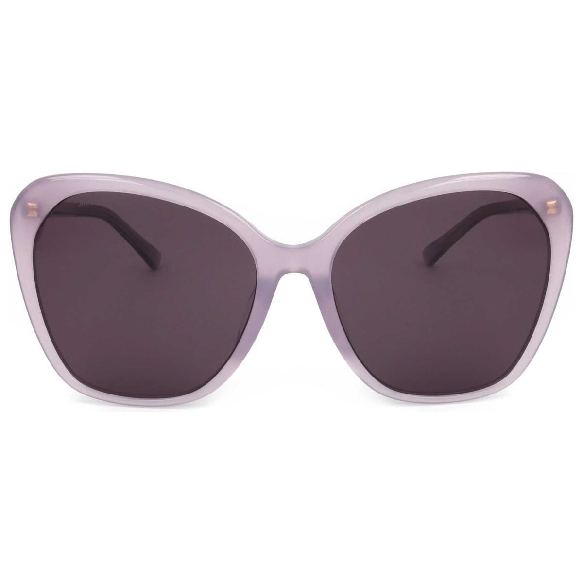 Jimmy Choo Elef Women's Sunglasses ELEFS-0B3V-UR